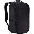 Case Logic Invigo 15.6