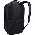 Case Logic Invigo 15.6