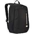 Case Logic Jaunt 15.6