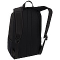Case Logic Jaunt 15.6
