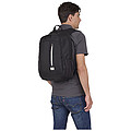 Case Logic Jaunt 15.6