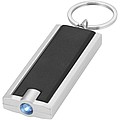 Castor beam light - black