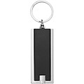 Castor beam light - black