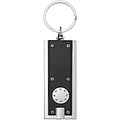 Castor beam light - black