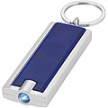 Castor beam light - blue