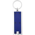 Castor beam light - blue