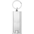Castor beam light - silver
