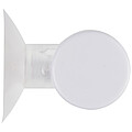 Catto shower timer