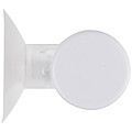 Catto shower timer