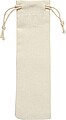 Celuk bamboo cutlery set - Natural