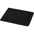 Centro 1/8 Foam Mouse Pad BK