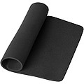 Centro 1/8 Foam Mouse Pad BK
