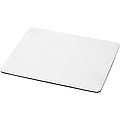 Centro 1/8 Foam Mouse Pad WH