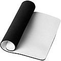 Centro 1/8 Foam Mouse Pad WH
