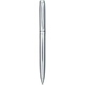 Cepheus Ballpoint Pen