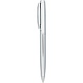 Cepheus Ballpoint Pen