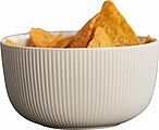 Ceramic bowl