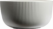Ceramic bowl