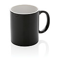 Ceramic classic mug