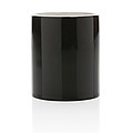 Ceramic classic mug