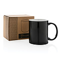 Ceramic classic mug