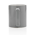 Ceramic classic mug