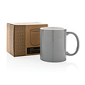Ceramic classic mug