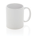 Ceramic classic mug