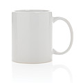 Ceramic classic mug