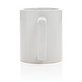 Ceramic classic mug