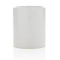 Ceramic classic mug
