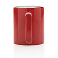 Ceramic classic mug