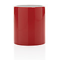 Ceramic classic mug