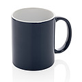 Ceramic classic mug