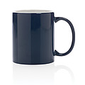 Ceramic classic mug