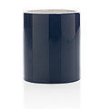 Ceramic classic mug