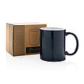 Ceramic classic mug