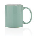 Ceramic classic mug