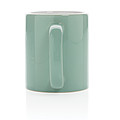 Ceramic classic mug