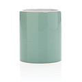 Ceramic classic mug
