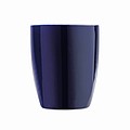 Ceramic coloured mug 290 ml