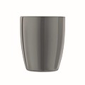 Ceramic coloured mug 290 ml