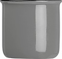 Ceramic cup, 350ml
