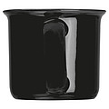 Ceramic espresso mug