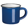 Ceramic espresso mug