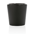 Ceramic modern coffee mug