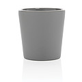 Ceramic modern coffee mug
