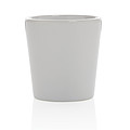 Ceramic modern coffee mug