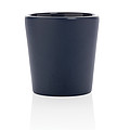 Ceramic modern coffee mug