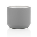 Ceramic modern mug